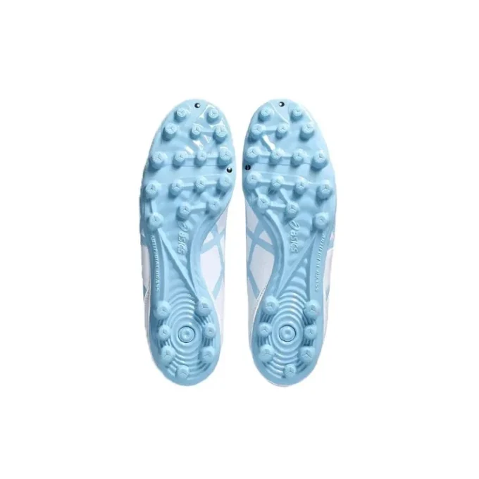 DS Light Club Plus AG „White Arctic Sky”