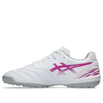 DS Light Club TF 2E Wide „White Digital Sakura”