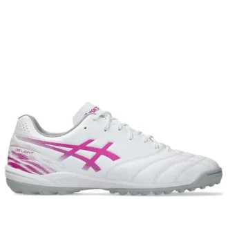 DS Light Club TF 2E Wide „White Digital Sakura”