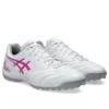 DS Light Club TF 2E Wide „White Digital Sakura”