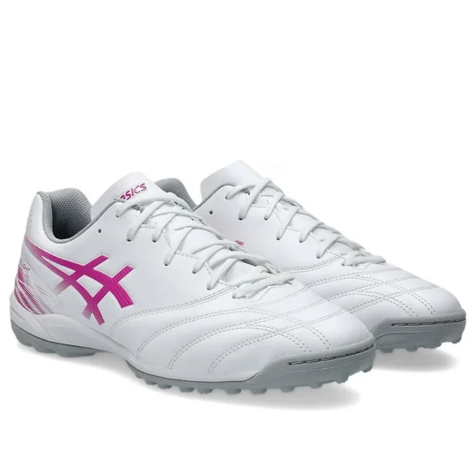 DS Light Club TF 2E Wide „White Digital Sakura”