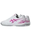 DS Light Club TF 2E Wide „White Digital Sakura”