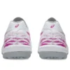 DS Light Club TF 2E Wide „White Digital Sakura”