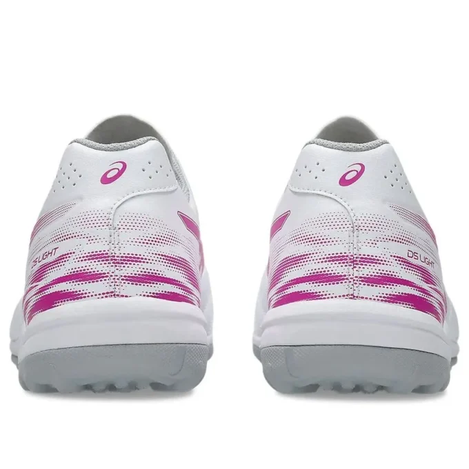 DS Light Club TF 2E Wide „White Digital Sakura”