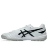 DS Light Club TF „Alb Negru”