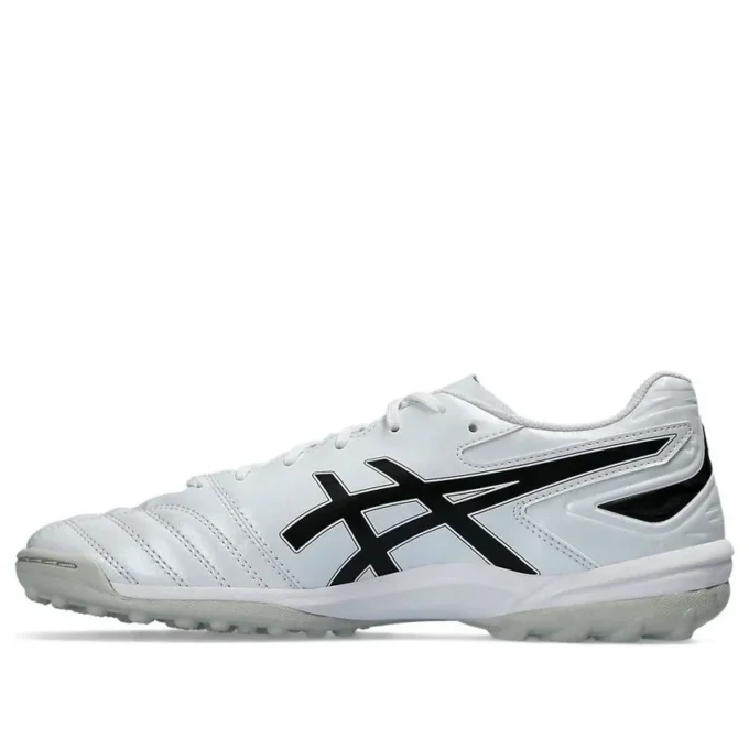 DS Light Club TF „Alb Negru”