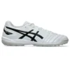 DS Light Club TF „Alb Negru”