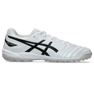 DS Light Club TF „Alb Negru”