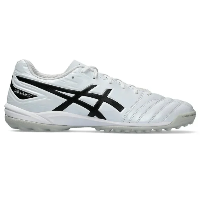 DS Light Club TF „Alb Negru”