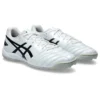 DS Light Club TF „Alb Negru”