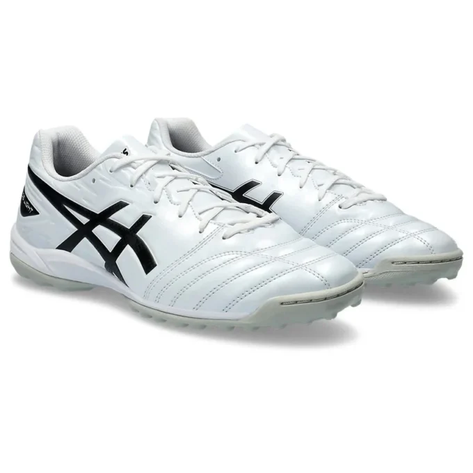 DS Light Club TF „Alb Negru”
