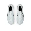DS Light Club TF „Alb Negru”