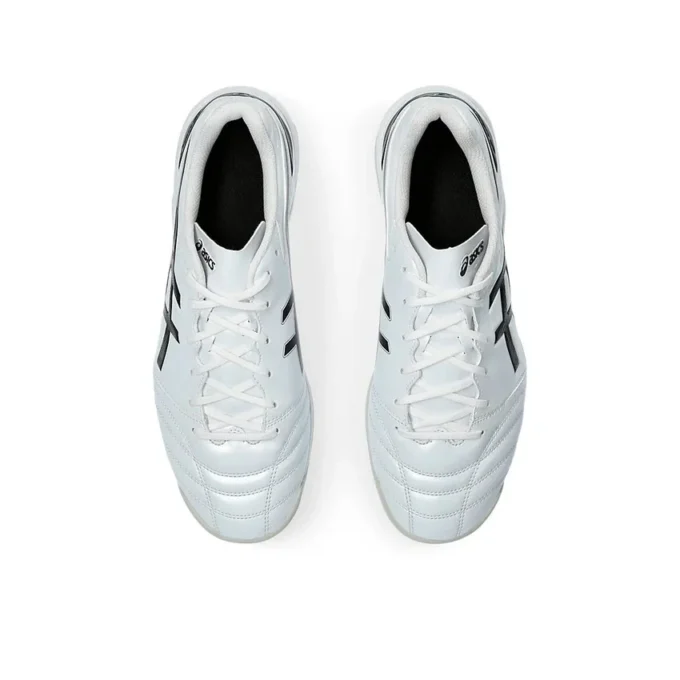 DS Light Club TF „Alb Negru”