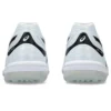 DS Light Club TF „Alb Negru”