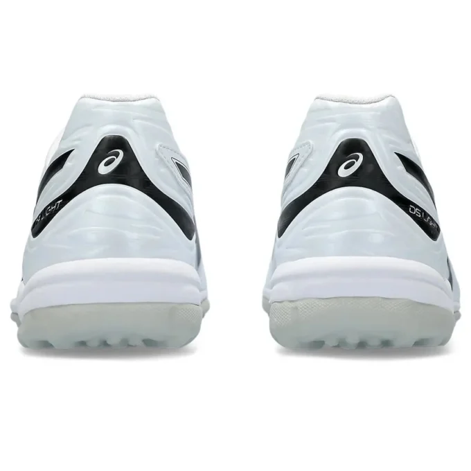 DS Light Club TF „Alb Negru”