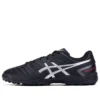 DS Light Club TF „Black”