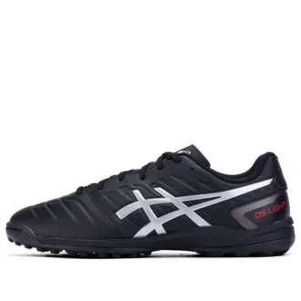 DS Light Club TF „Black”
