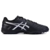 DS Light Club TF „Black”