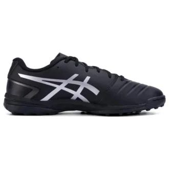 DS Light Club TF „Black”
