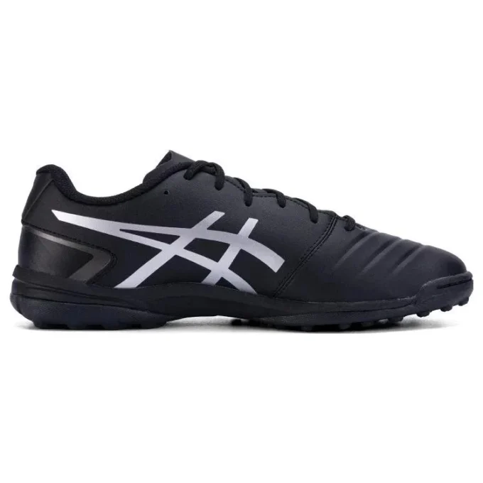 DS Light Club TF „Black”