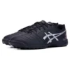 DS Light Club TF „Black”
