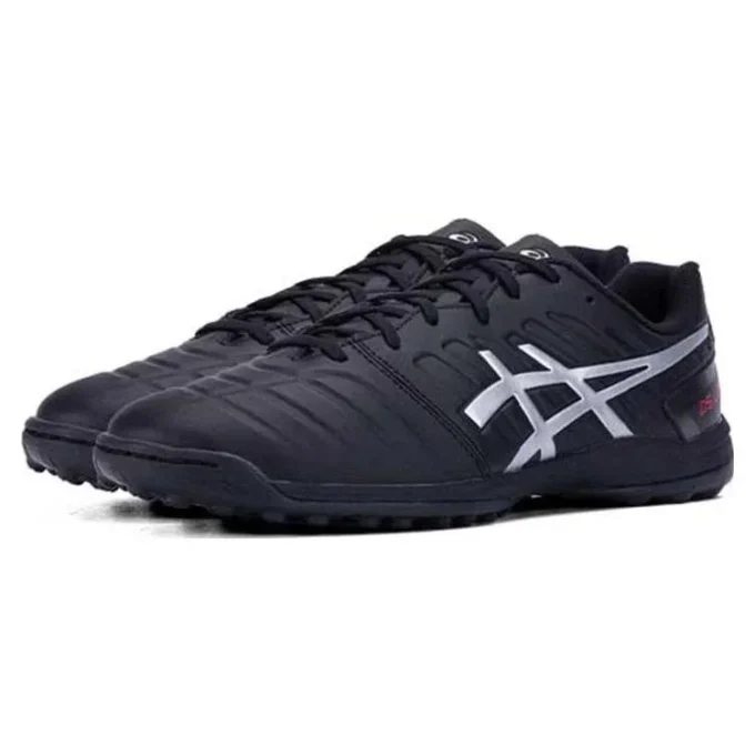 DS Light Club TF „Black”