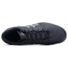 DS Light Club TF „Black”