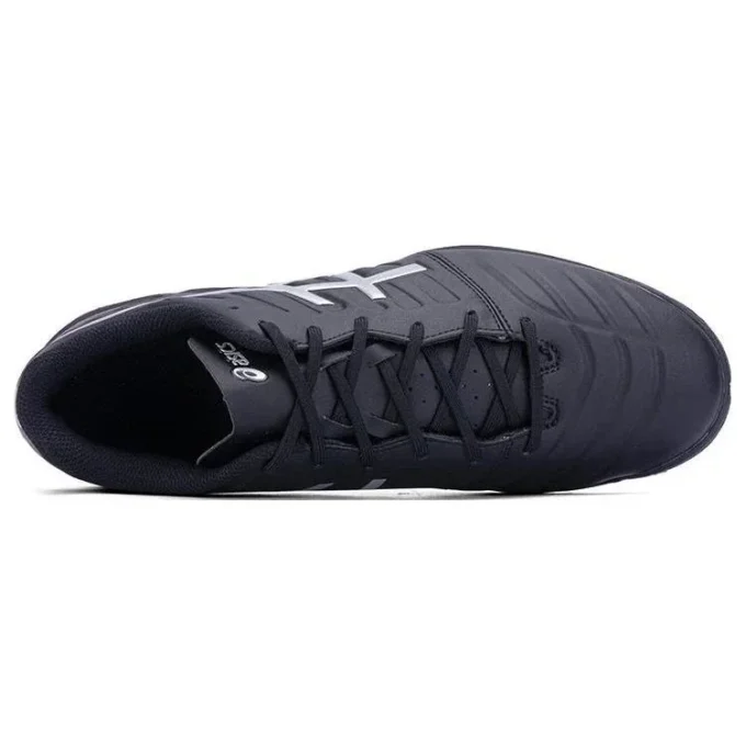 DS Light Club TF „Black”