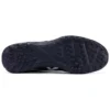 DS Light Club TF „Black”