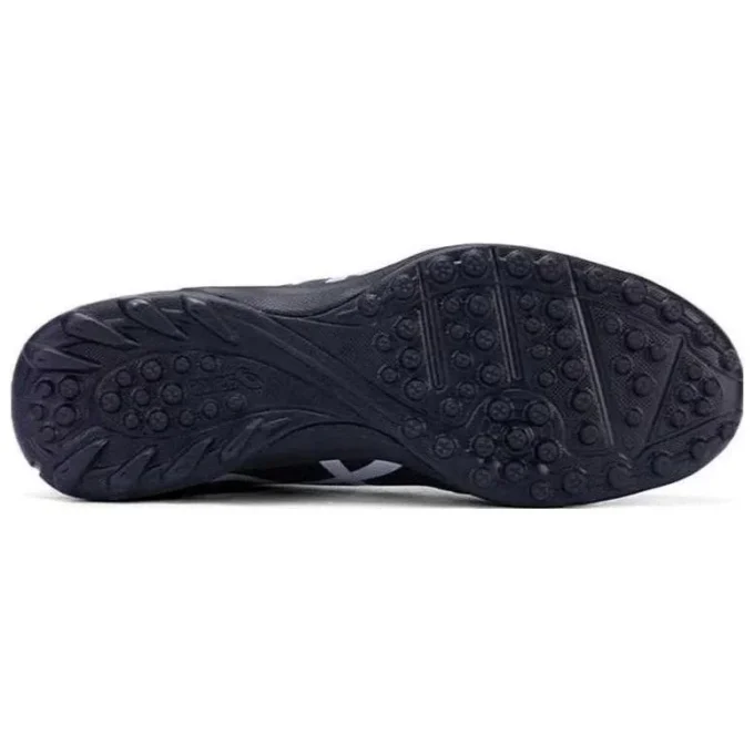 DS Light Club TF „Black”