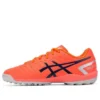 DS Light Club TF „Flash Coral Peacoat”