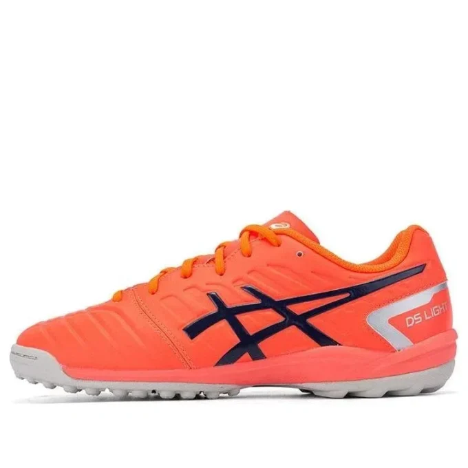 DS Light Club TF „Flash Coral Peacoat”