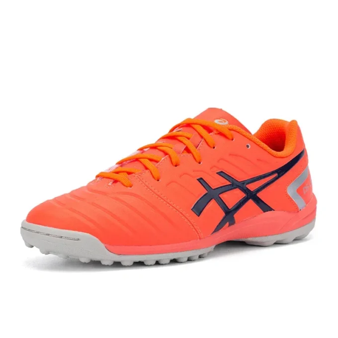 DS Light Club TF „Flash Coral Peacoat”