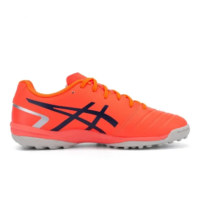 DS Light Club TF „Flash Coral Peacoat”