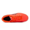 DS Light Club TF „Flash Coral Peacoat”