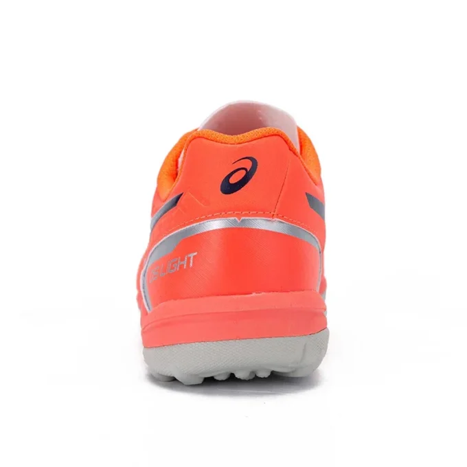 DS Light Club TF „Flash Coral Peacoat”