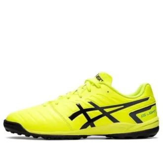 DS Light Club TF „Safety Yellow Black”