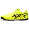 DS Light Club TF „Safety Yellow Black”
