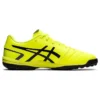 DS Light Club TF „Safety Yellow Black”