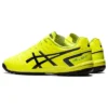 DS Light Club TF „Safety Yellow Black”
