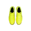 DS Light Club TF „Safety Yellow Black”