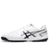 DS Light Club TF Turf „Alb Negru”
