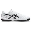 DS Light Club TF Turf „Alb Negru”