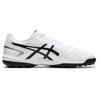 DS Light Club TF Turf „Alb Negru”
