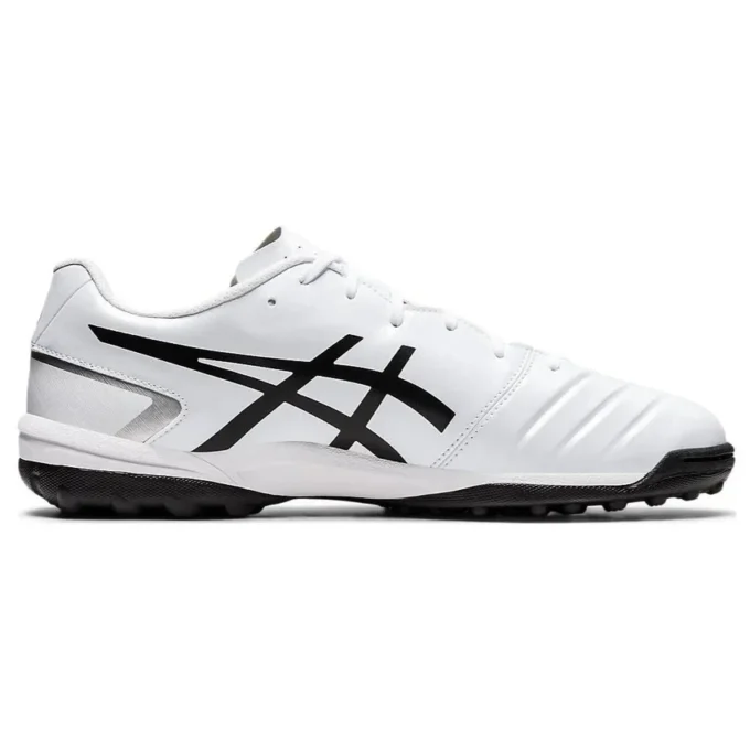 DS Light Club TF Turf „Alb Negru”