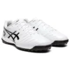 DS Light Club TF Turf „Alb Negru”