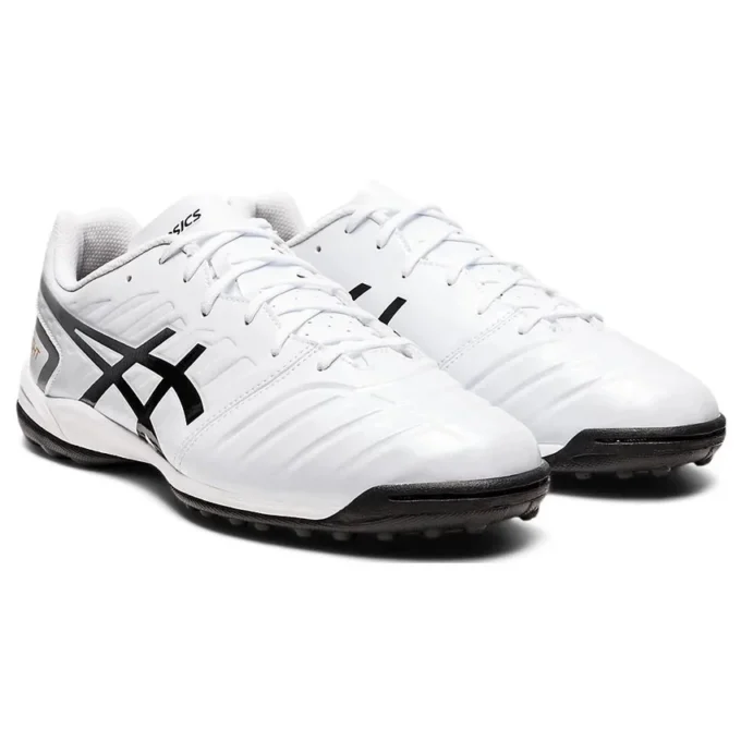 DS Light Club TF Turf „Alb Negru”