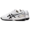 DS Light Club TF Turf „Alb Negru”