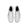 DS Light Club TF Turf „Alb Negru”