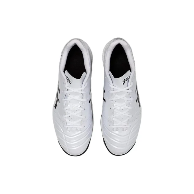 DS Light Club TF Turf „Alb Negru”